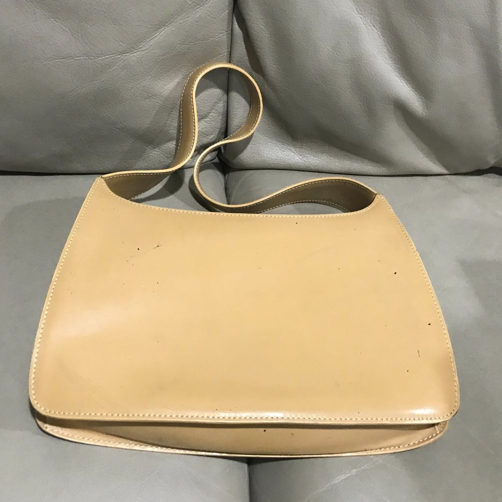 Handbag Preowned